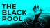 Download The Black Pool