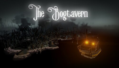 Download The Bogtavern