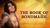 Download The Book of Bondmaids