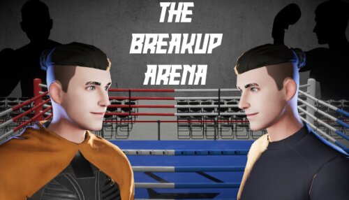 Download The Breakup Arena