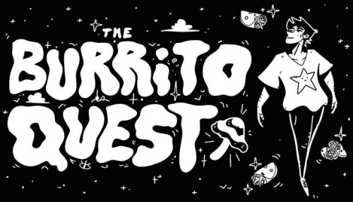 Download The Burrito Quest