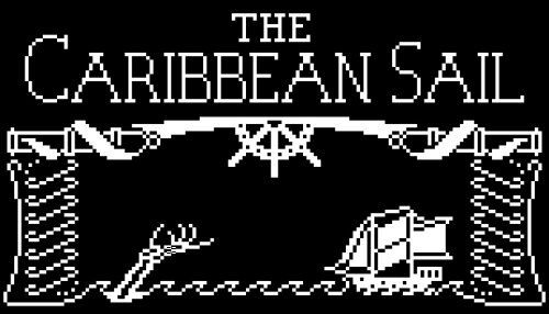 Download The Caribbean Sail