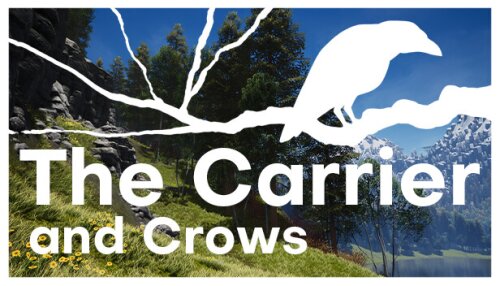 Download The Carrier and Crows