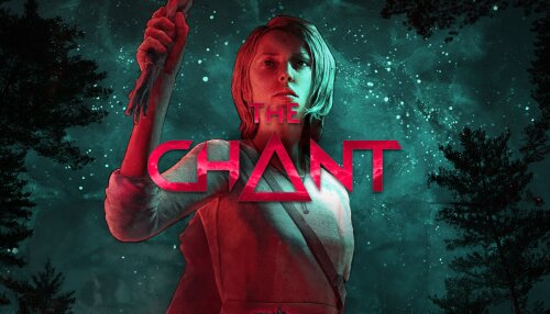 Download The Chant (GOG)