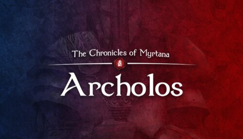 Download The Chronicles Of Myrtana: Archolos (GOG)