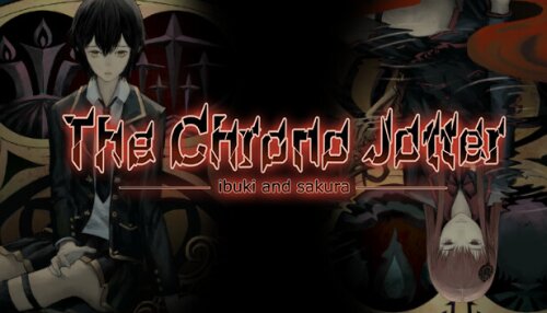 Download The Chrono Jotter