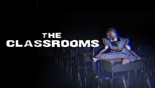 Download The Classrooms