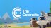 Download The Colonists (GOG)