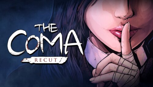 Download The Coma: Recut