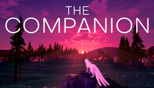 Download The Companion