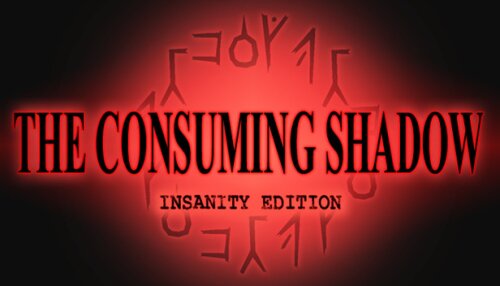 Download The Consuming Shadow