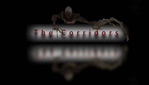 Download The Corridors