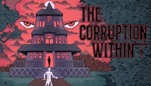 Download The Corruption Within