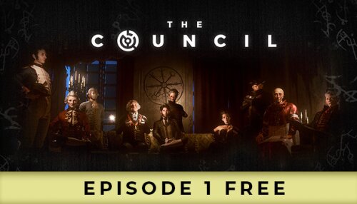 Download The Council