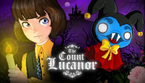 Download The Count Lucanor