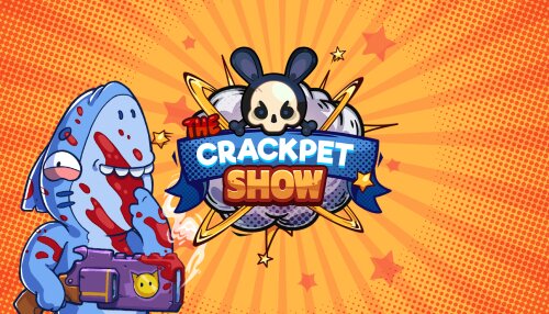 Download The Crackpet Show (GOG)
