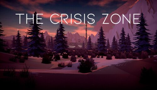 Download The Crisis Zone