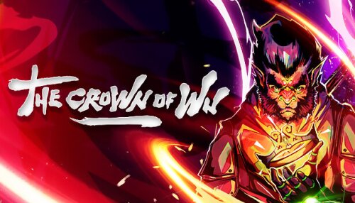 Download The Crown of Wu