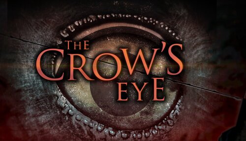 Download The Crow's Eye (GOG)