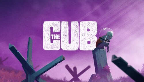 Download The Cub (GOG)