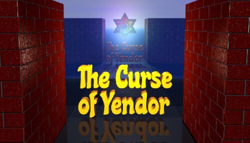 Download The Curse Of Yendor