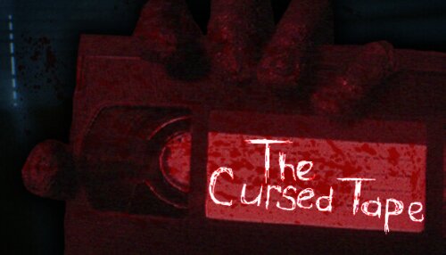 Download The Cursed Tape