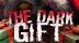 Download The Dark Gift