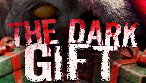 Download The Dark Gift