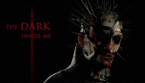 Download The Dark Inside Me