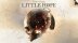 Download The Dark Pictures Anthology: Little Hope