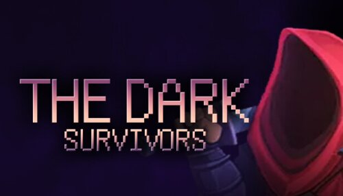 Download The Dark Survivors
