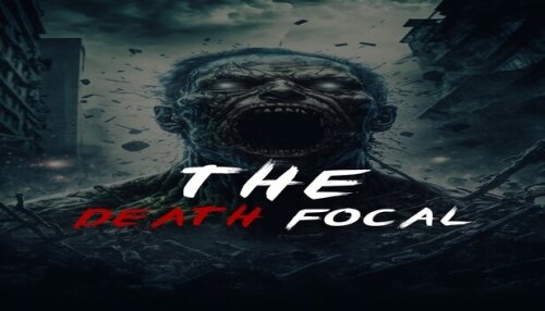 Download The Death Focal