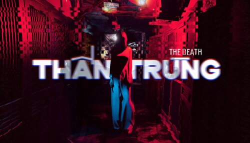 Download The Death | Thần Trùng