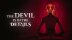 Download The Devil is in the Details