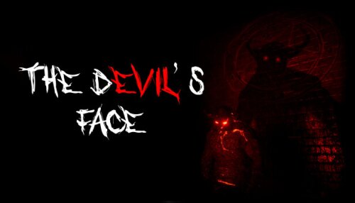 Download The Devil's Face