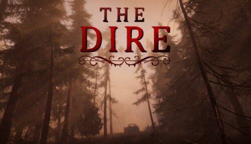Download The Dire