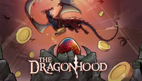 Download The Dragonhood