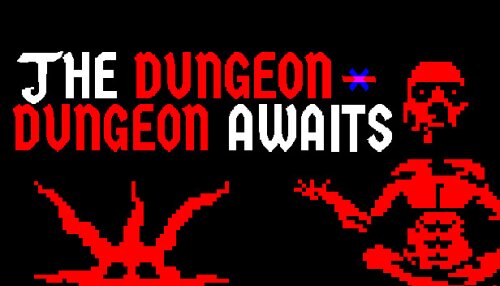 Download The Dungeon-Dungeon Awaits