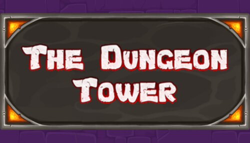 Download The Dungeon Tower
