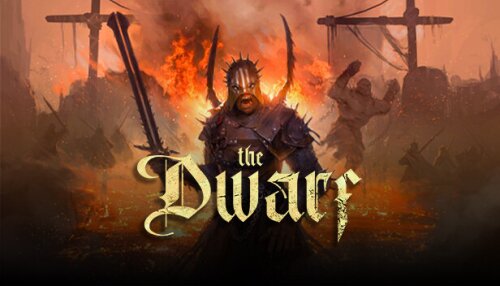 Download the Dwarf