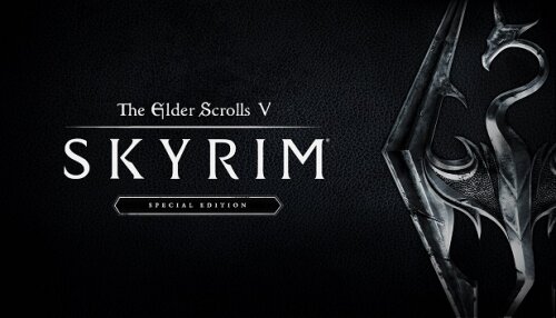 Download The Elder Scrolls V: Skyrim Special Edition