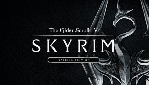 Download The Elder Scrolls V: Skyrim Special Edition (GOG)