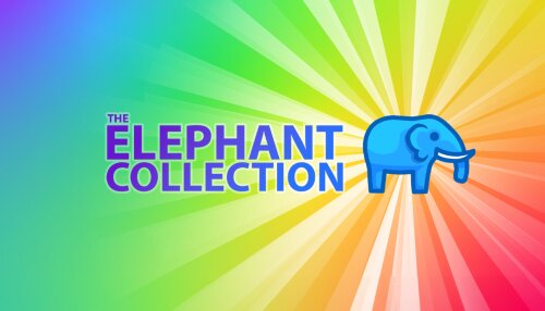 Download The Elephant Collection (GOG)
