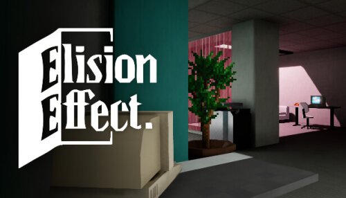 Download The Elision Effect