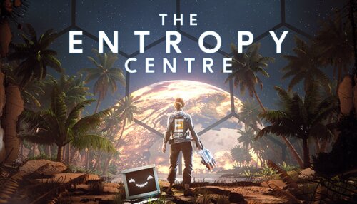 Download The Entropy Centre