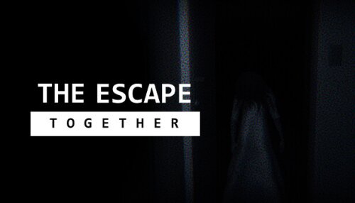 Download The Escape: Together