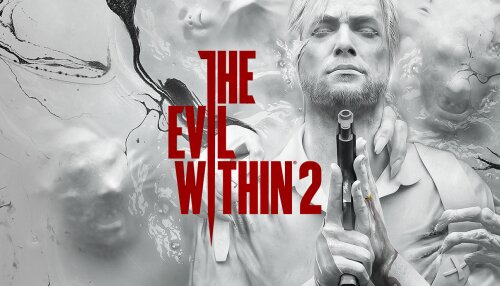 Download The Evil Within 2 (GOG)