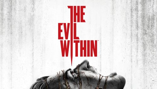 Download The Evil Within (GOG)