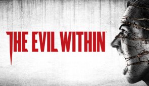 Download The Evil Within