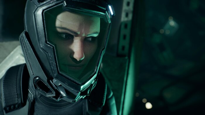 The Expanse - A Telltale Series Download Free